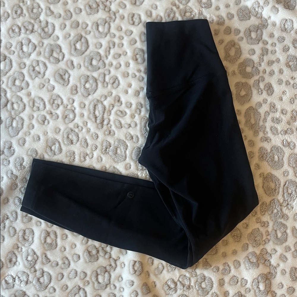 🍋Lululemon🍋 Align Legging